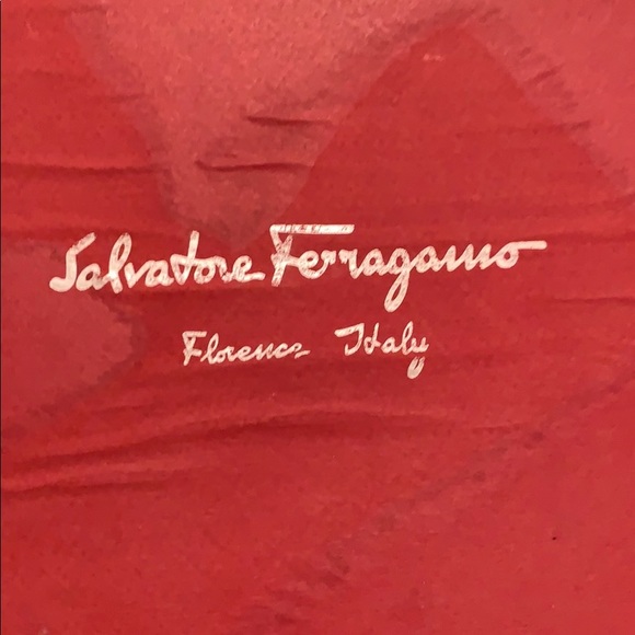 Shoes - Picture 6 of 6